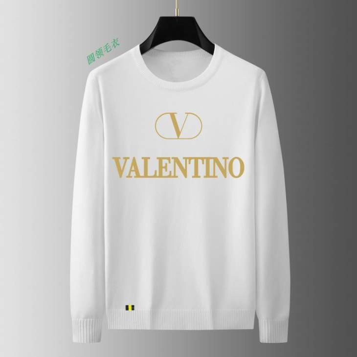 Picture of Valentino Sweaters _SKUValentinoM-4XL11Ln0348839